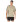 Asics Ανδρική κοντομάνικη μπλούζα Fujitrail Elite SS Top